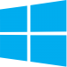 logo_windows