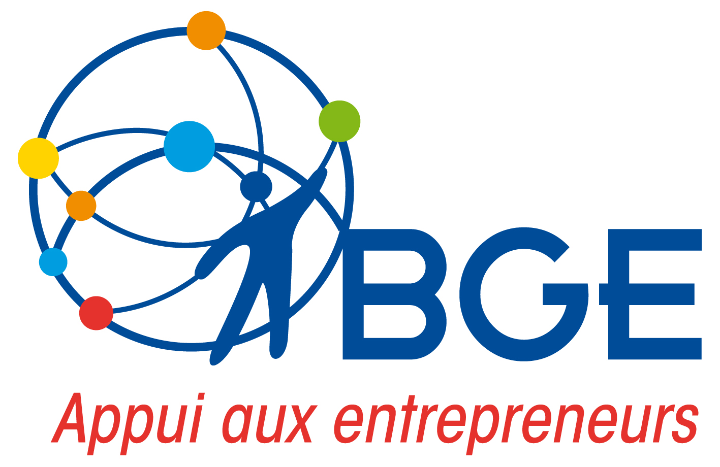 Prestataire informatique à Besançon — Brain Tech Informatique
