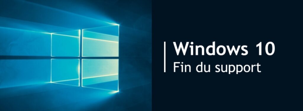 Windows 10